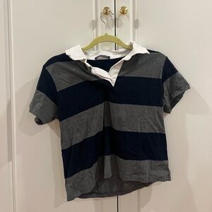 Brandy Melville Shirt